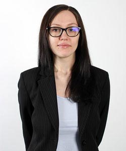 ddos攻击防御手段